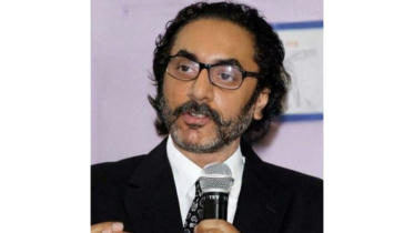 pinaki bhattacharya