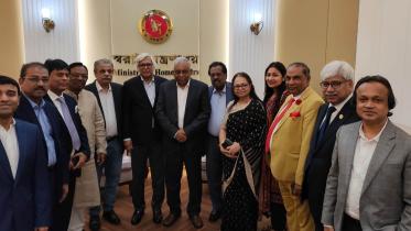 cause for higher commodity prices