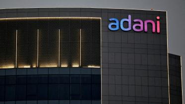 Adani Power to restore full power to Bangladesh