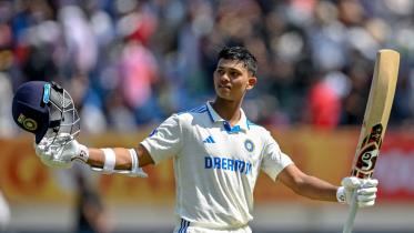 Yashasvi Jaiswal.jpg