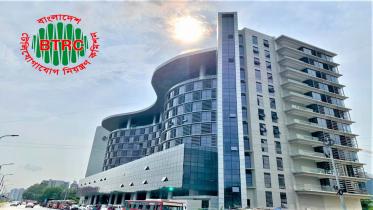 Mobile handset makers in Bangladesh