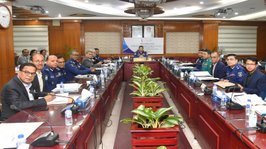 Community Bank Bangladesh 