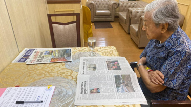 mahathir.jpg
