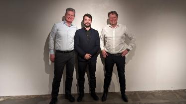 nils_frowein_julian_weber_and_michael_stemmle.jpg