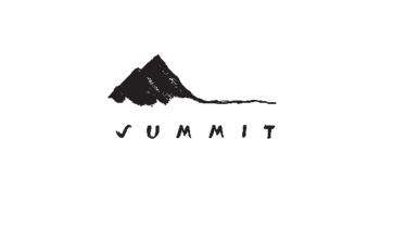Summit Power's profit dropped
