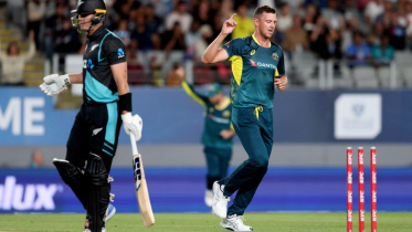 afp_20240223_34jx47u_v1_preview_cricketnzlaust20.jpg