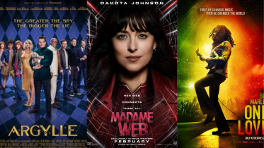 Hollywood movies in Star Cineplex.png