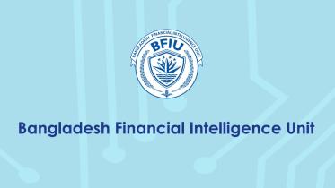 Suspicious transactions in banks