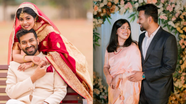 Tamim Mridha's wedding picture .png