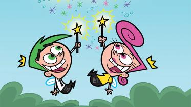 Fairly Oddparents.jpg