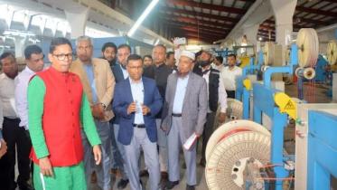 Govt to create over 10 lakh jobs