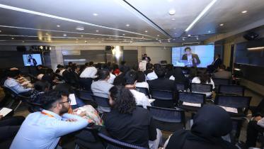 More social protection needed for workers