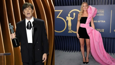 SAG awards 2024.png