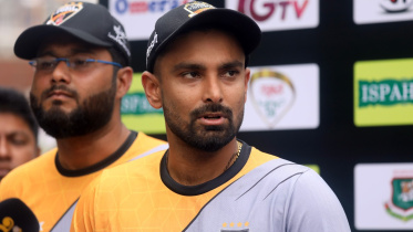 liton_before_bpl_qualifier_against_rangpur_2024.jpg