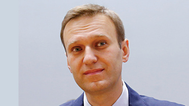 navalny.jpg