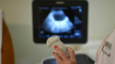 sex-detection-reuters.jpg