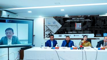 dhaka_international_yarn_and_fabric_show_2024