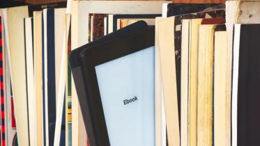 e-book.jpg