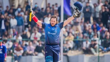 Jan Nicol Loftie-Eaton.jpg