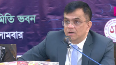 justice-sheikh-hassan-arif.jpg
