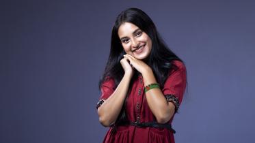 Tanjim Saiara Totini.jpg