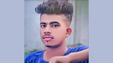 akash.jpg
