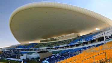 zayed-cricket-stadium.gif
