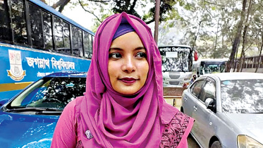 khadija.jpg