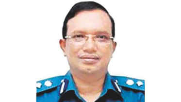 mizan.jpg