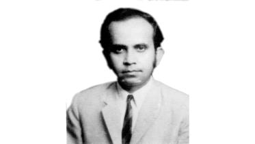 mohd-moshtaque.jpg