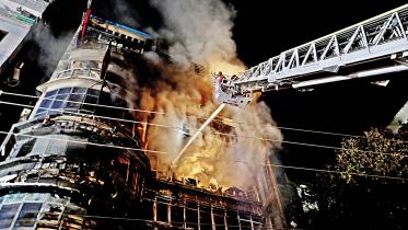 govt to provide financial aid for burial of victims