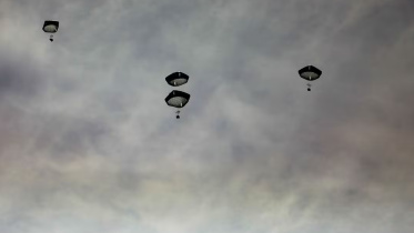 air_airdropped.jpg