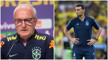 dorival-scaloni.jpg