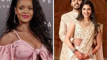 rihanna-anant-ambani-radhika-merchants.jpg