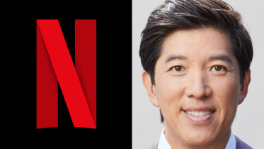 Netflix's new film boss likely to make more movies worth watching