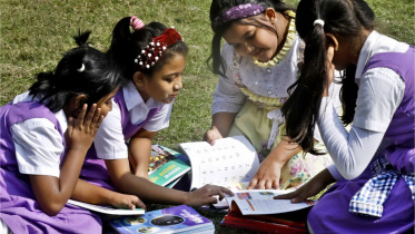 Teacher appointments at primary schools