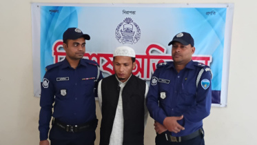 bandarban_madrasa_teacher.jpg