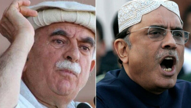 mahmood-zardari.jpg
