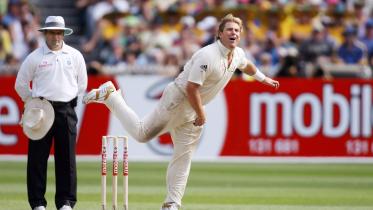 shane_warne.jpg