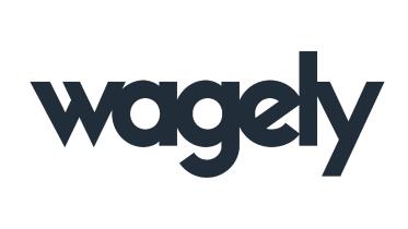 wagely_funding.jpg