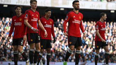 afp_20240303_34kp8xx_v1_preview_fblengprmancitymanutd.jpg
