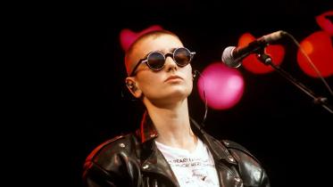 sinead_oconnor_2.jpg
