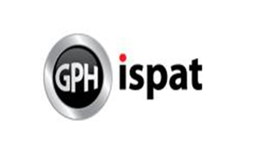 gph-ispat-launches.png