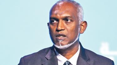 maldives-president-mohamed-muizzu.jpg