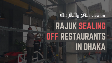 rajuk_sealing_off_restaurants_in_dhaka.png