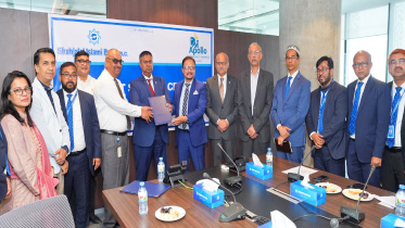 shahjalal_islami_bank_inks_deal_with_kolkatas_apollo_hospital.jpg