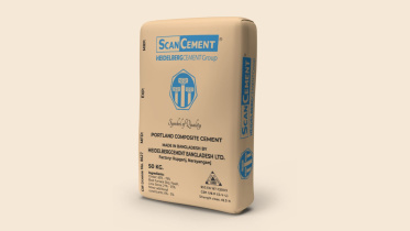 Heidelberg Cement Bangladesh Ltd