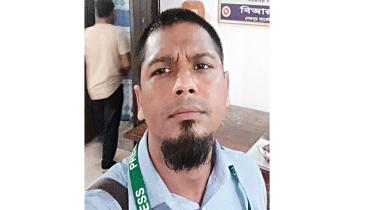 shafiuzzaman-rana.jpg