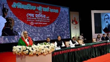 sheikh_hasina.jpg