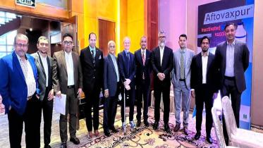 Square Pharmaceuticals